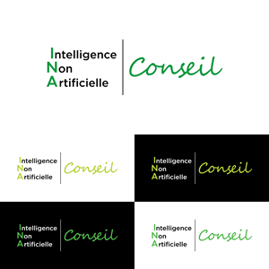 Logo Design by syad666 for this project | Design: #35634225