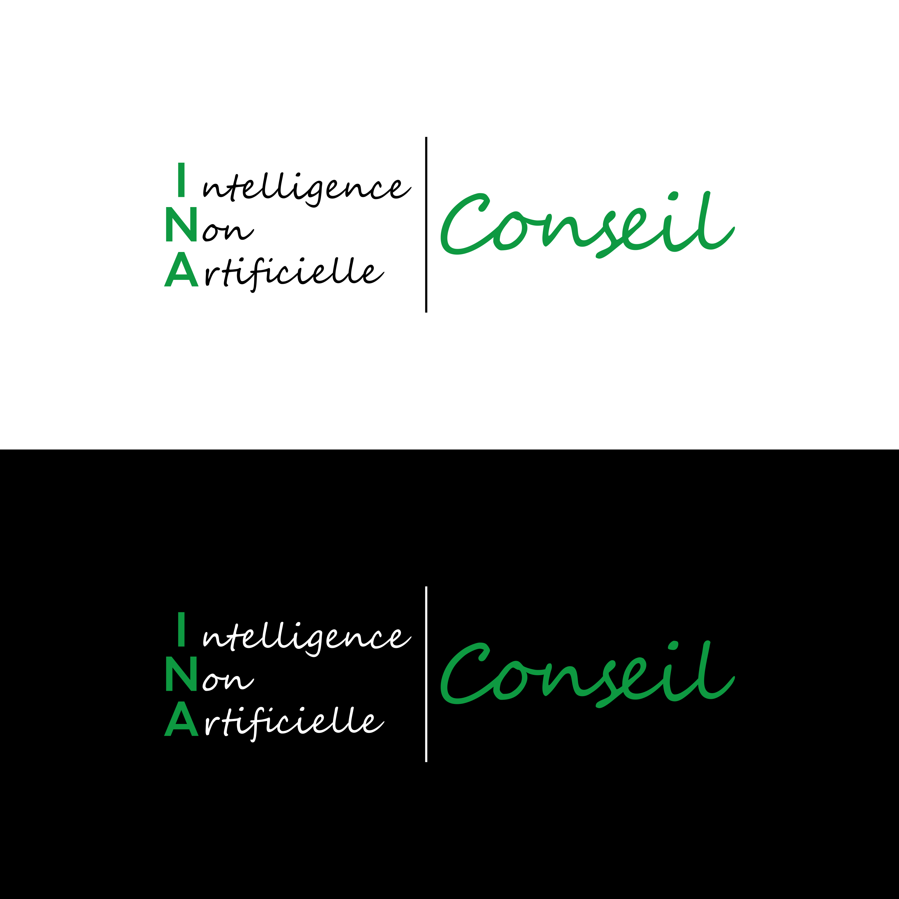 Diseño de Logo por syad666 para este proyecto | Diseño #35642114