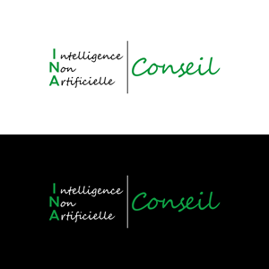 Logo Design by syad666 for this project | Design: #35642114
