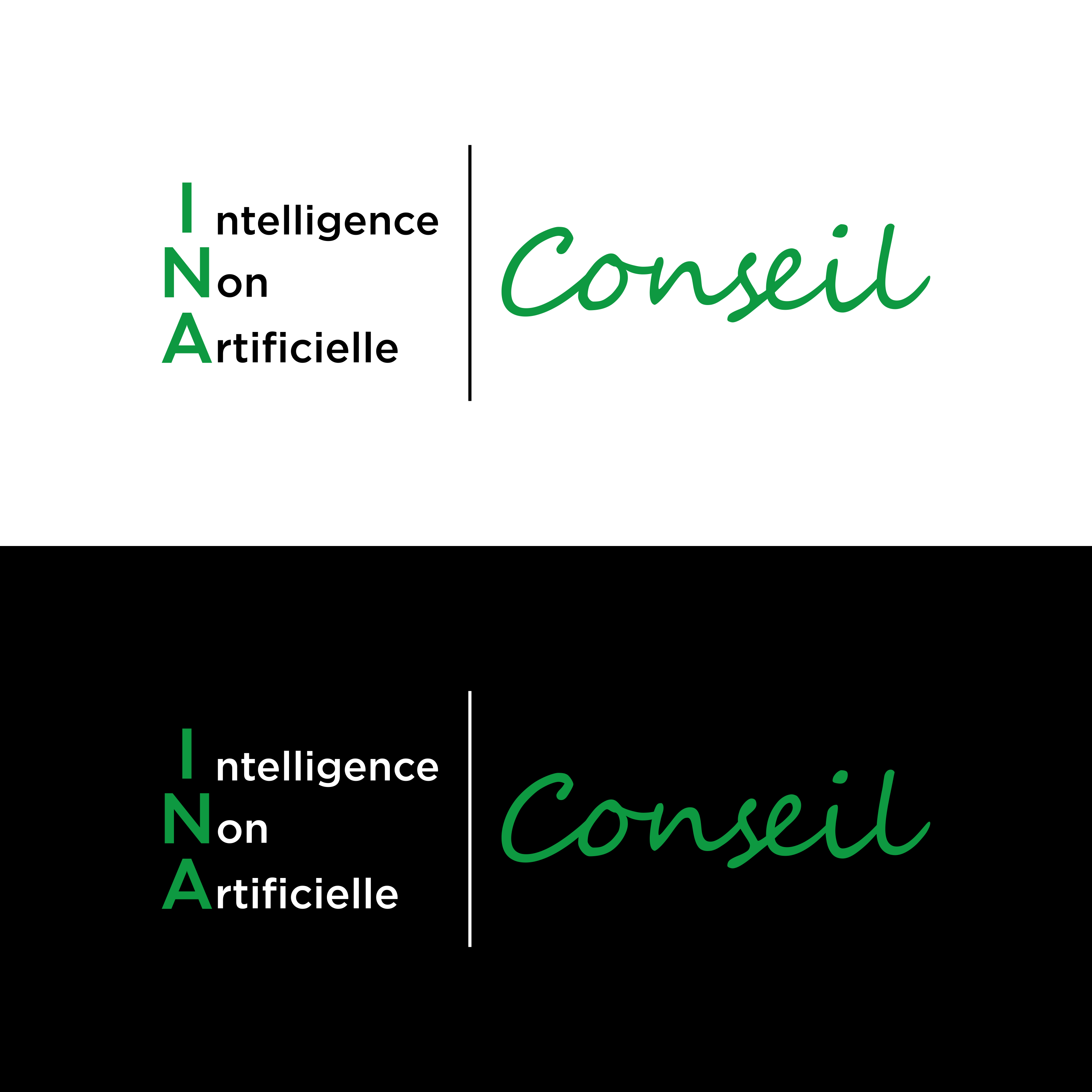 Diseño de Logo por syad666 para este proyecto | Diseño #35642217