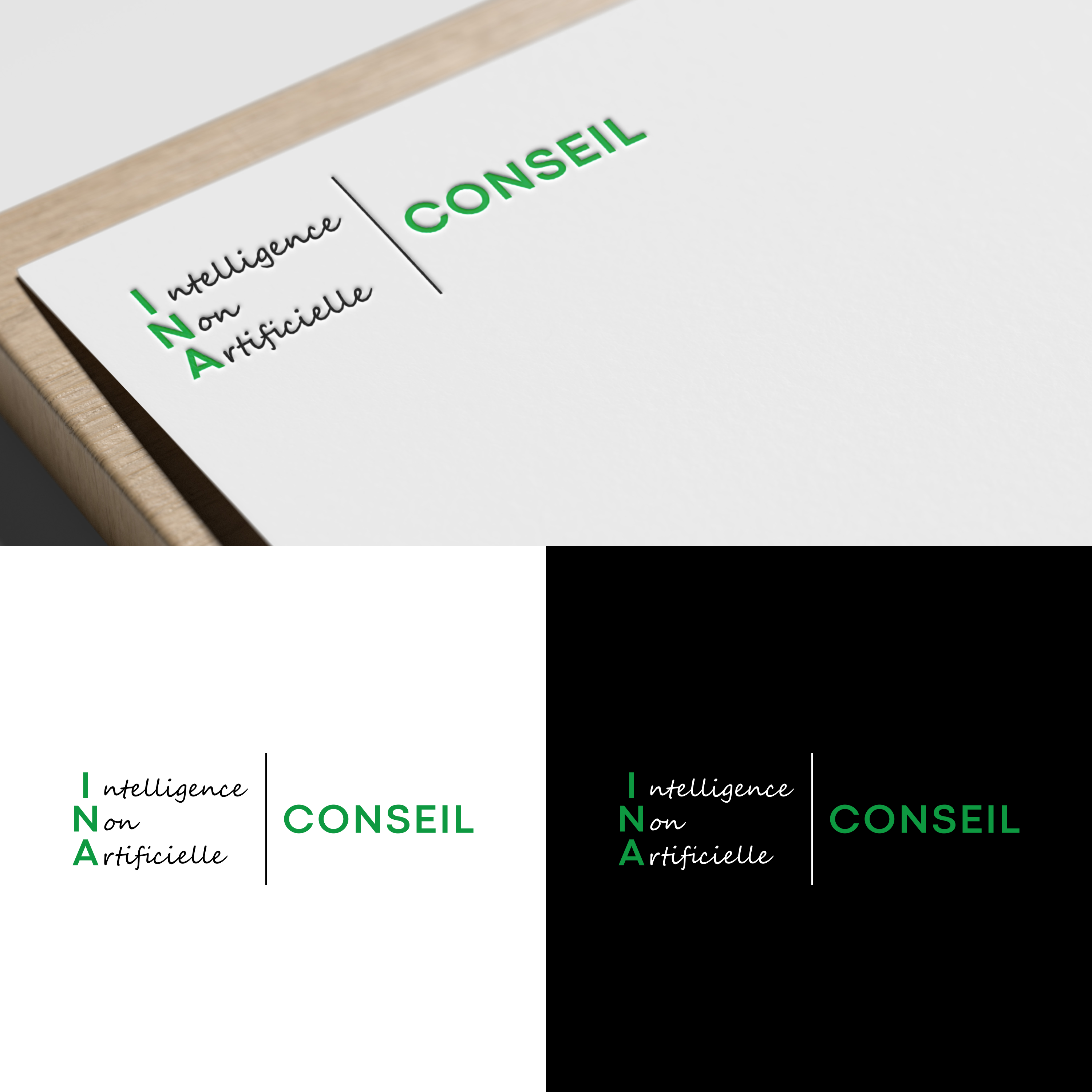 Diseño de Logo por syad666 para este proyecto | Diseño #35666499