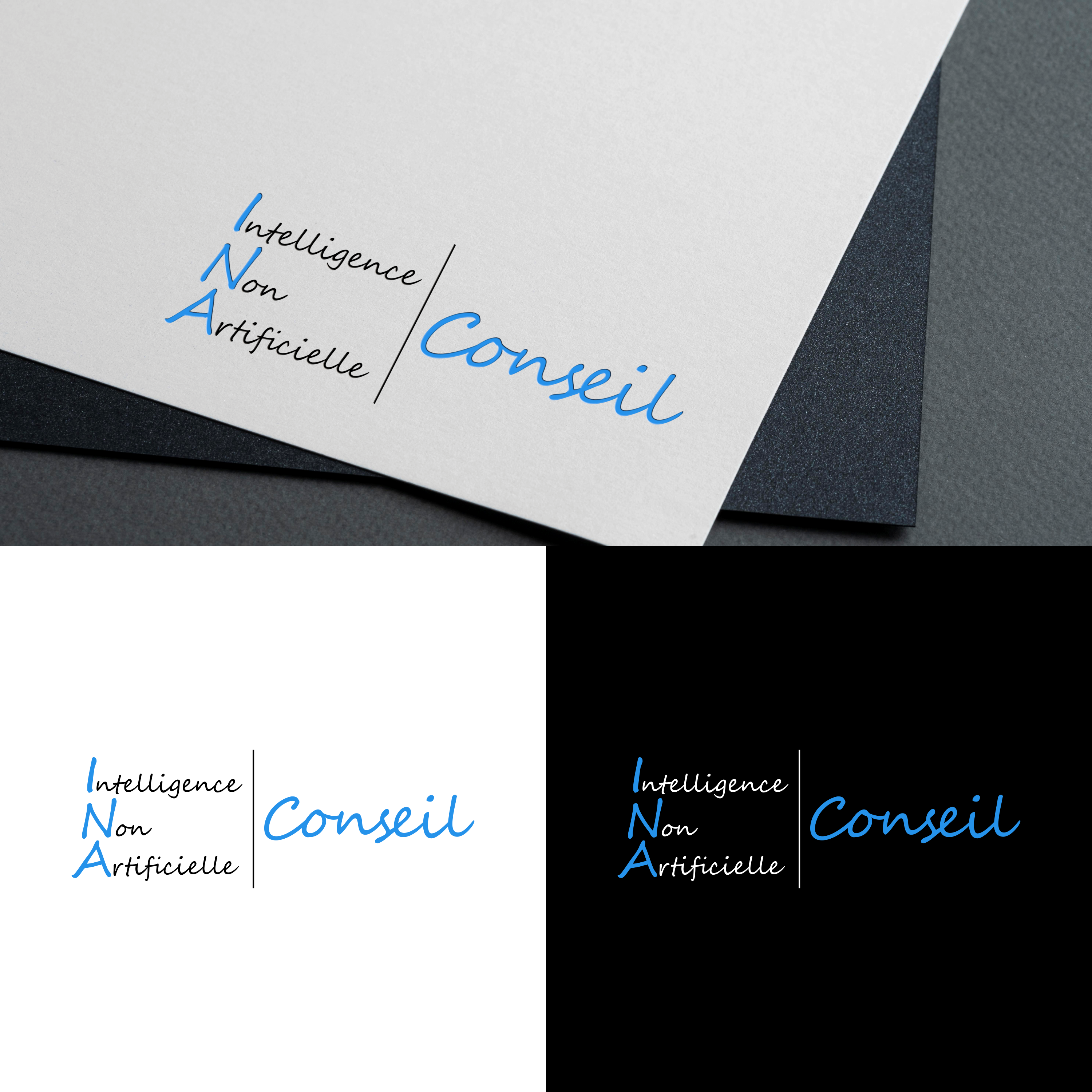 Logo Design by syad666 for this project | Design #35675625