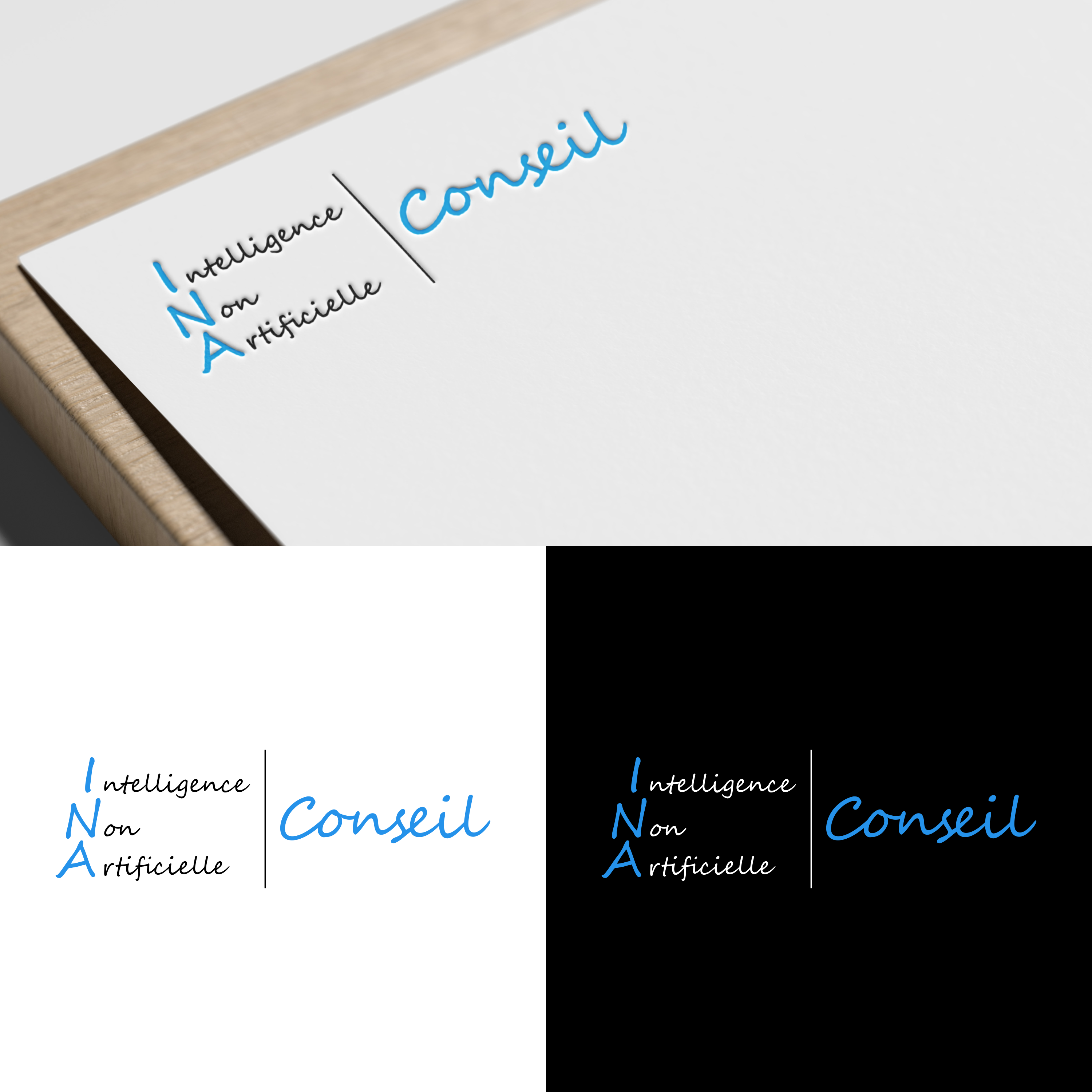 Logo Design by syad666 for this project | Design #35681990