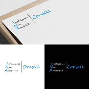 Logo Design by syad666 for this project | Design: #35681990