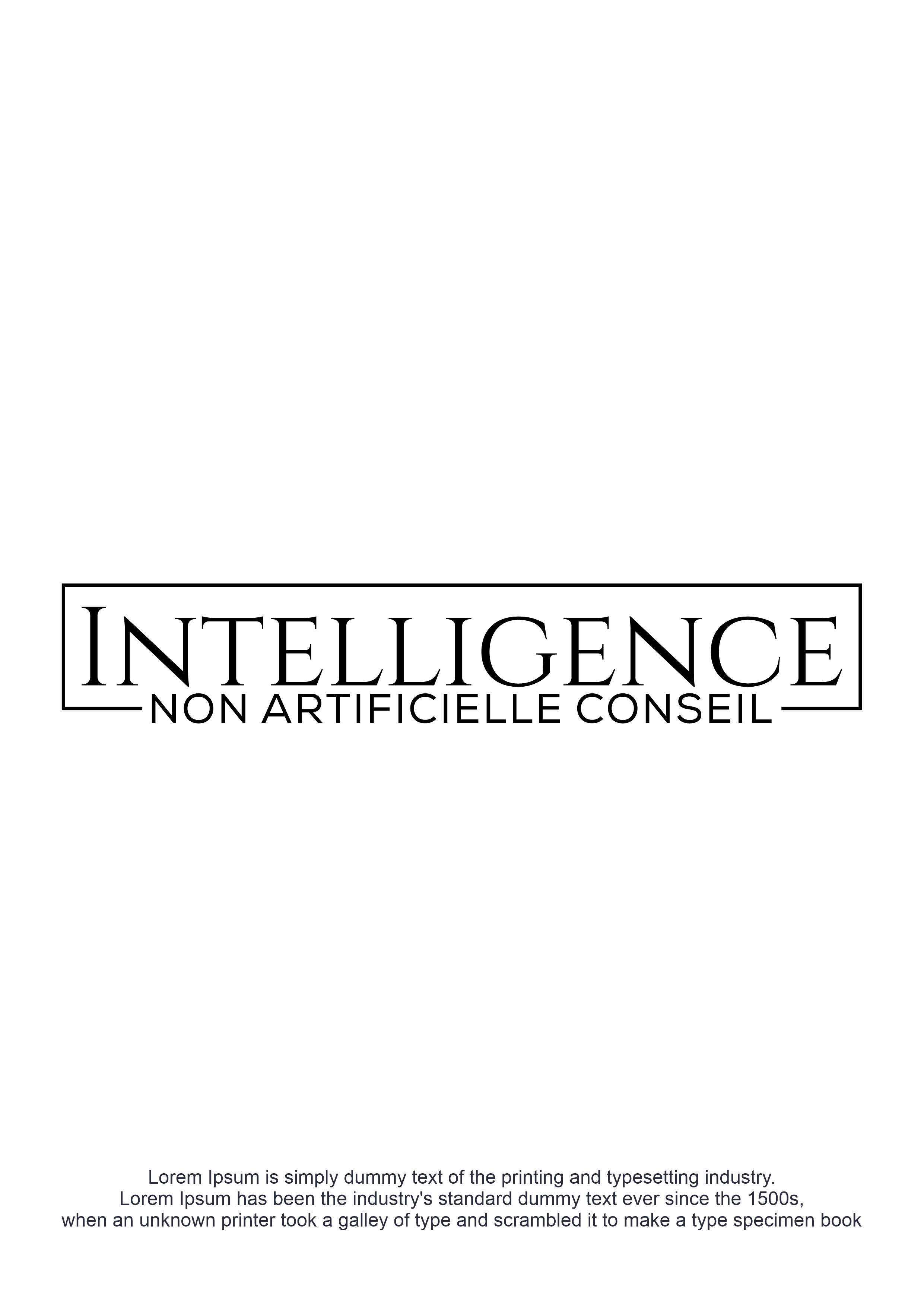 Diseño de Logo por Abigaill_design para este proyecto | Diseño #35393332