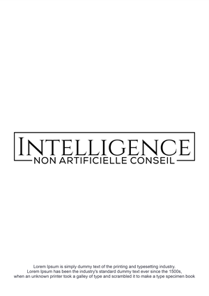 Diseño de Logo por Abigaill_design para este proyecto | Diseño: #35393332