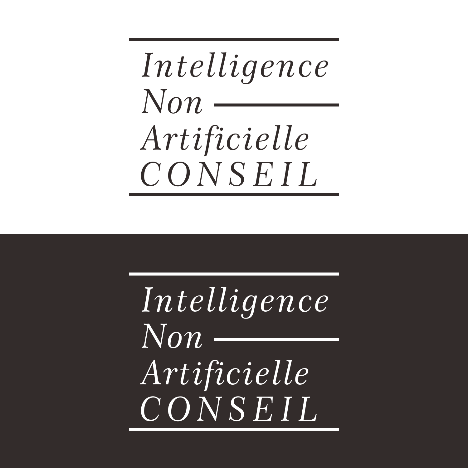 Logo Design by Siva Graphic for this project | Design #35398116