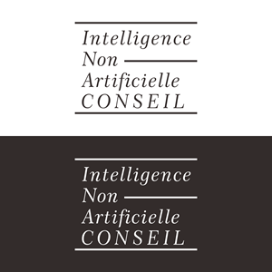 Logo Design by Siva Graphic for this project | Design: #35398116