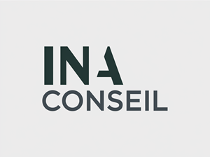 Design de Logo par Mukuuu pour ce projet | Design : #35393508