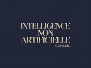 Design de Logo par Mukuuu pour ce projet | Design : #35393509