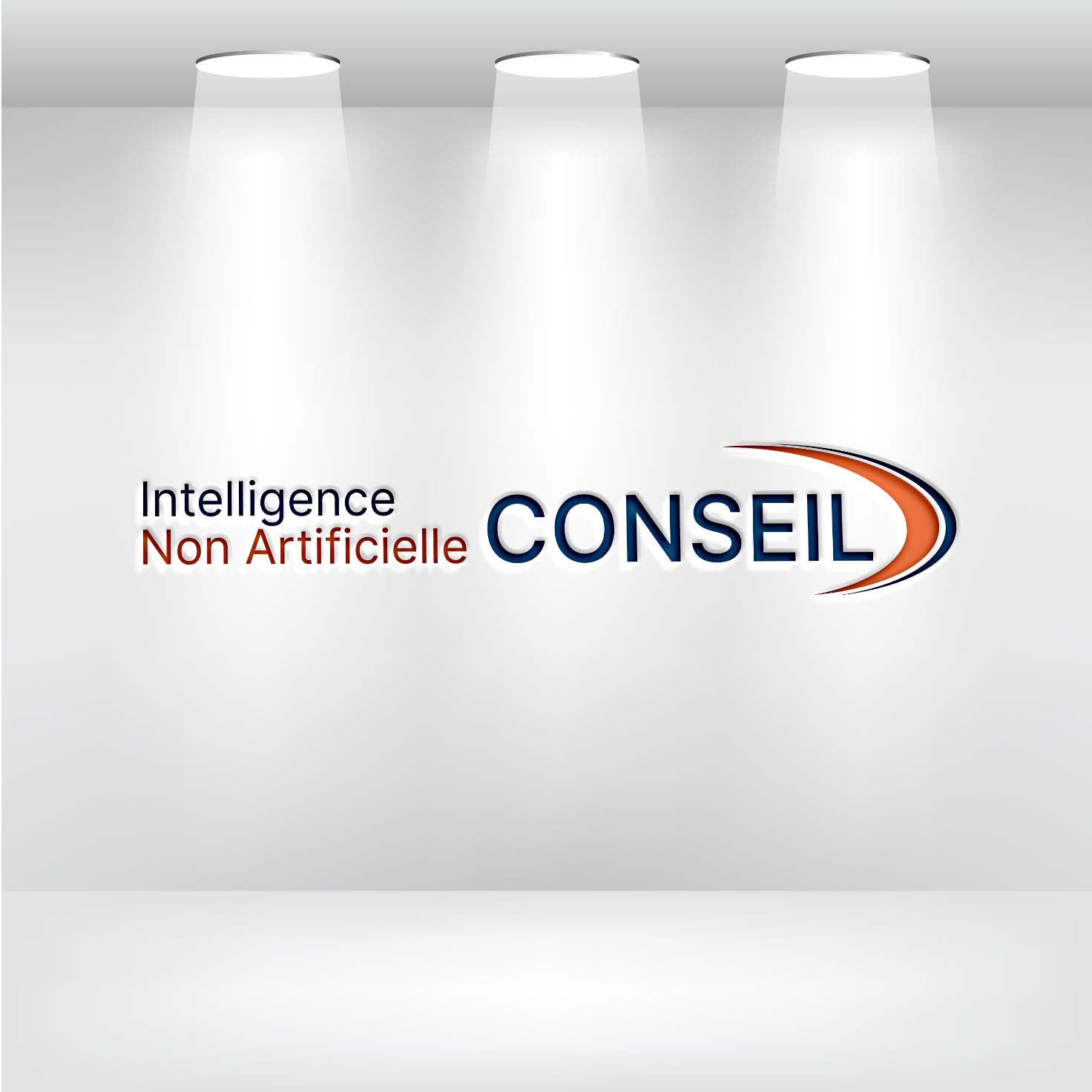 Logo Design by GeekGroup for this project | Design #35393687
