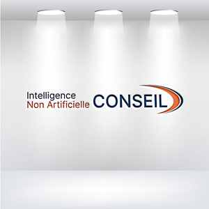 Logo Design by GeekGroup for this project | Design #35393687