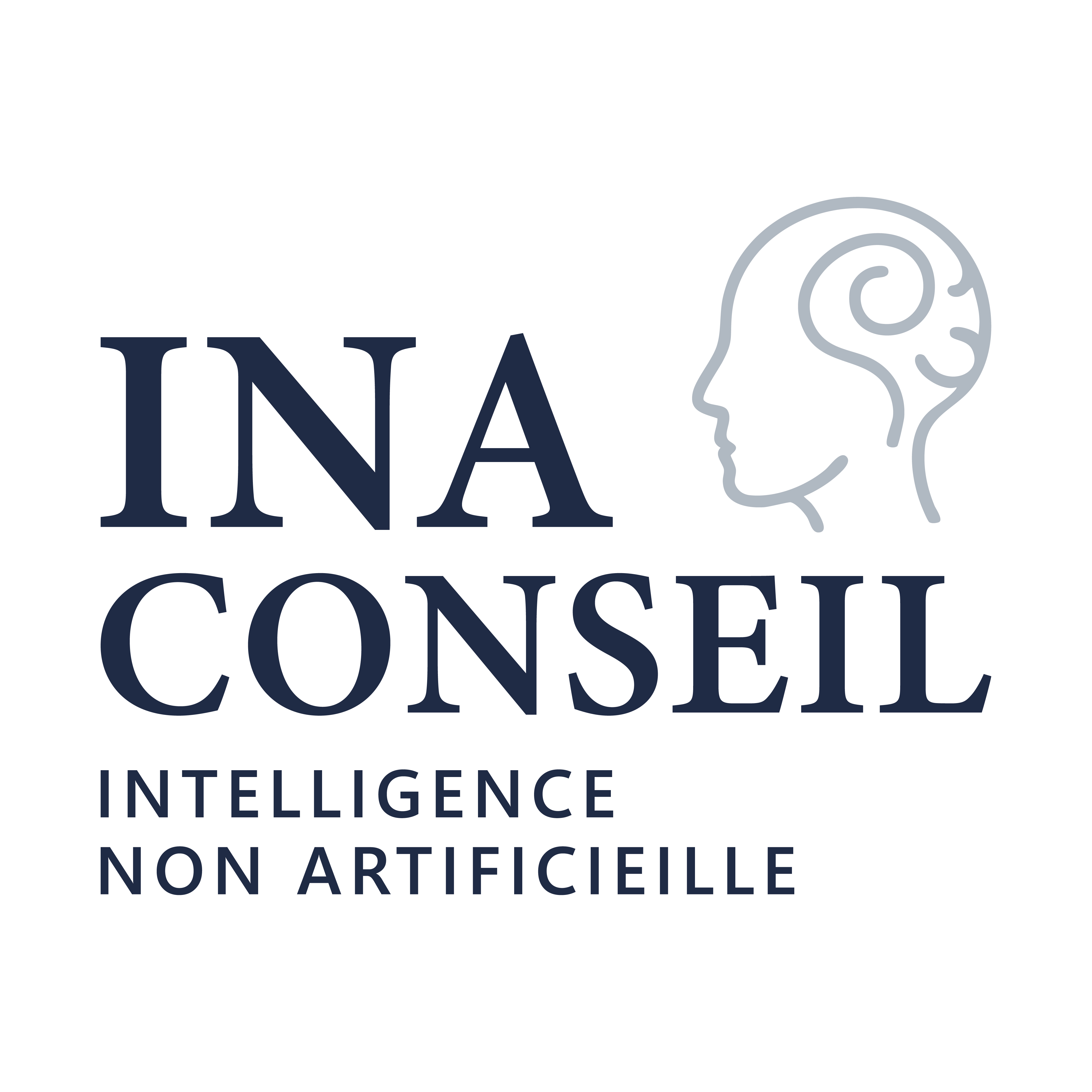 Logo Design by Max37 for this project | Design #35419459