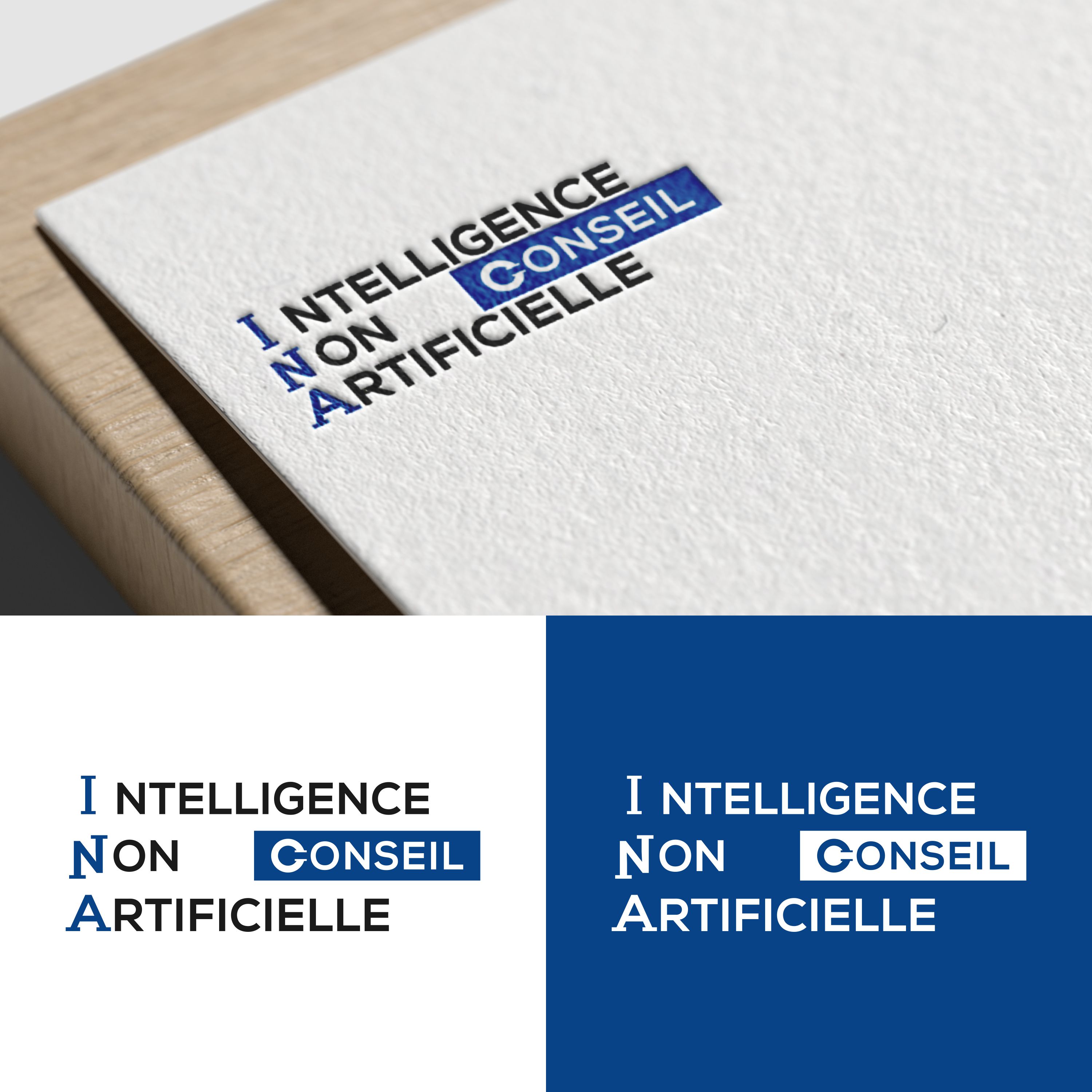 Logo Design by Berkah_Bandot for this project | Design #35410213