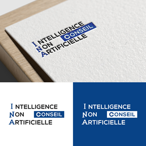 Logo Design by Berkah_Bandot for this project | Design: #35410213