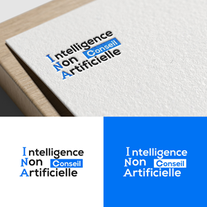 Diseño de Logo por Berkah_Bandot para este proyecto | Diseño: #35410214