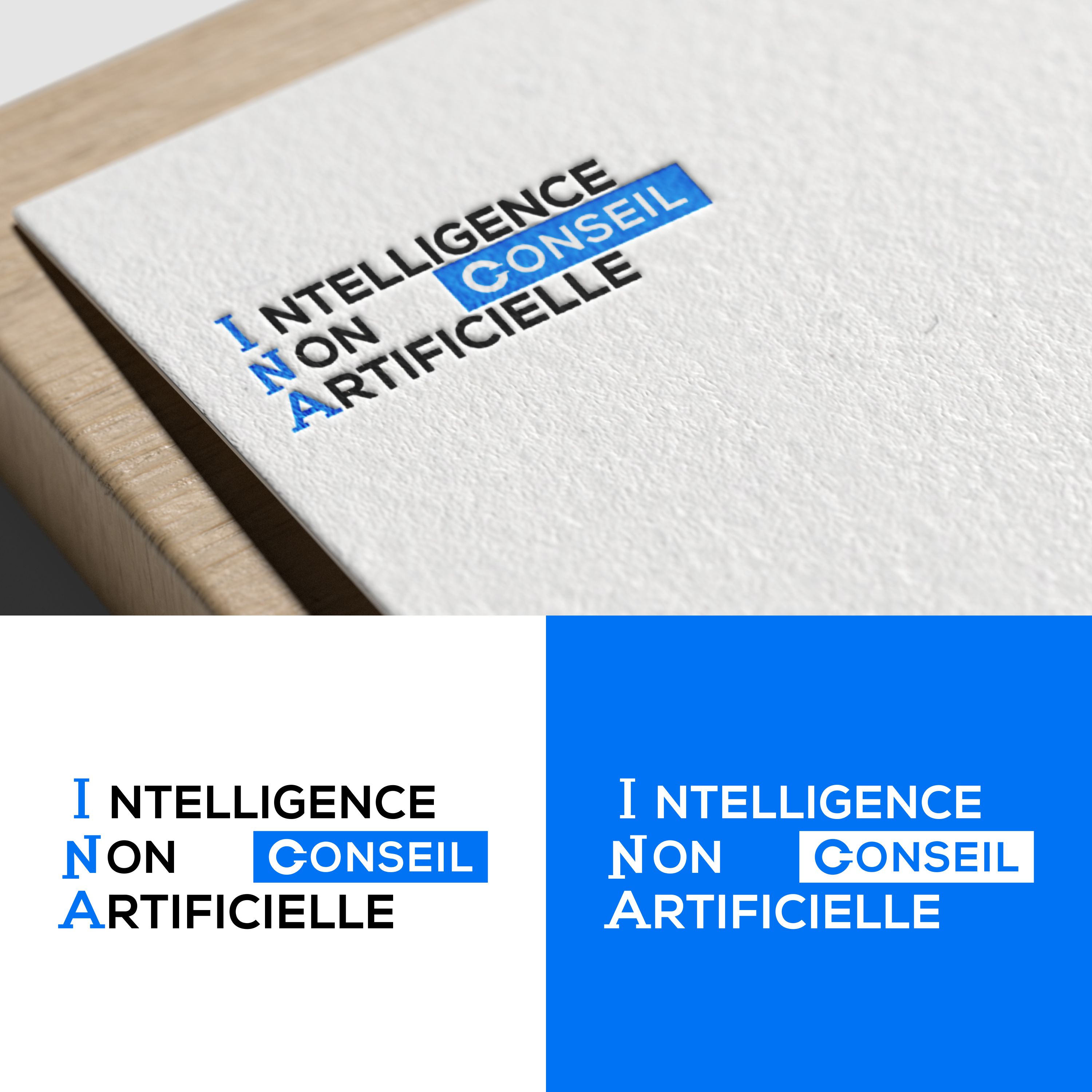 Diseño de Logo por Berkah_Bandot para este proyecto | Diseño #35410215