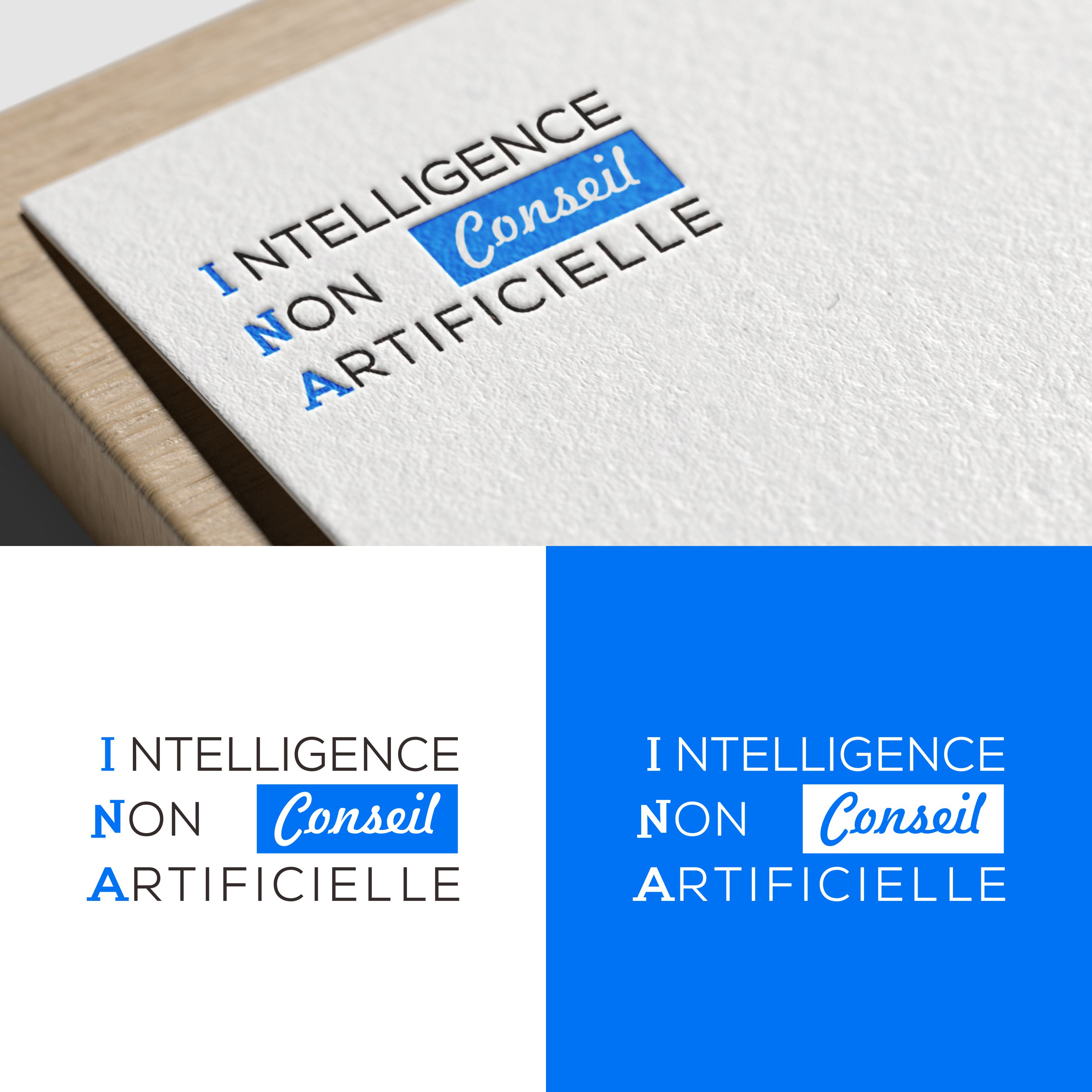 Diseño de Logo por Berkah_Bandot para este proyecto | Diseño #35413321