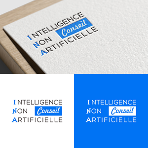 Diseño de Logo por Berkah_Bandot para este proyecto | Diseño: #35413321