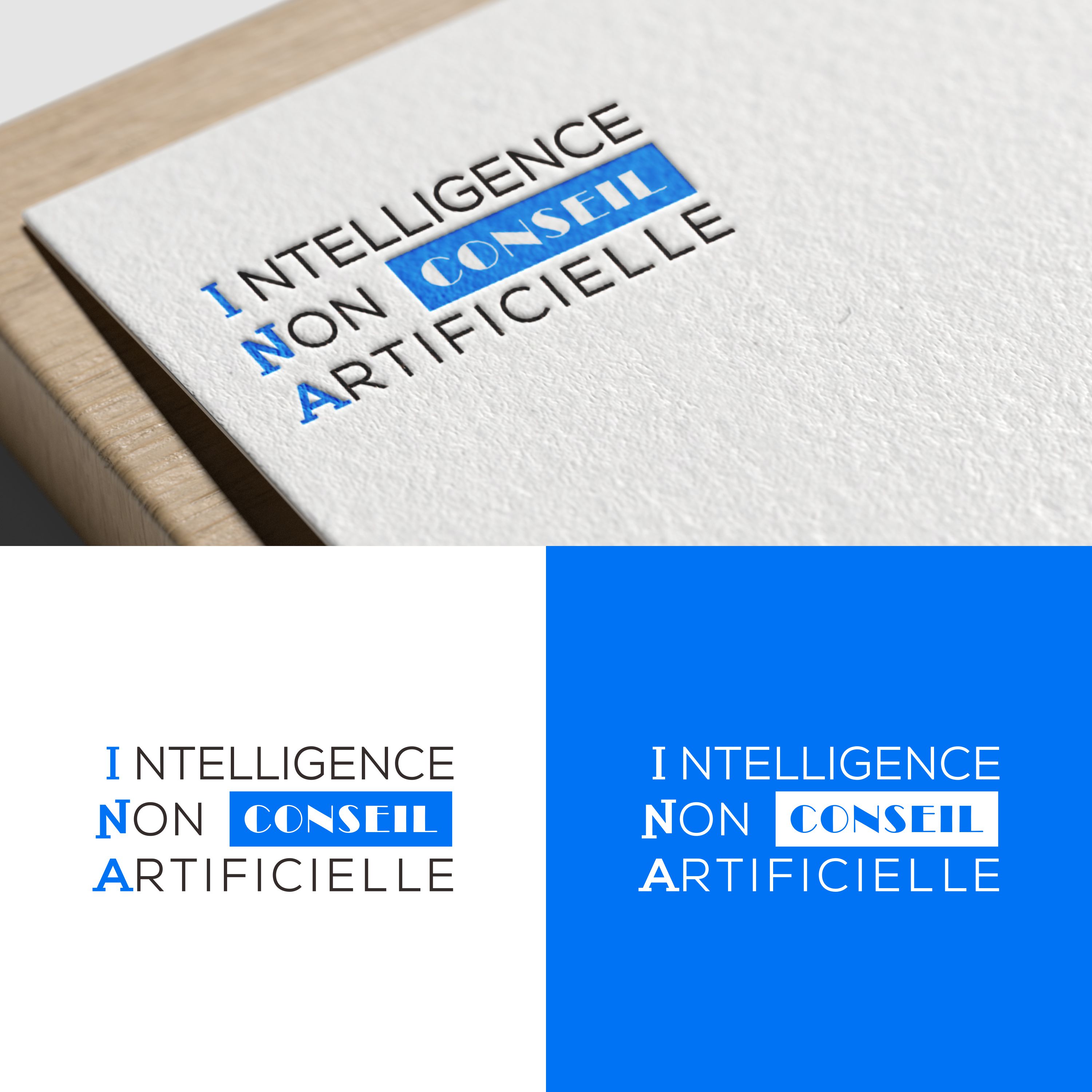 Diseño de Logo por Berkah_Bandot para este proyecto | Diseño #35413322