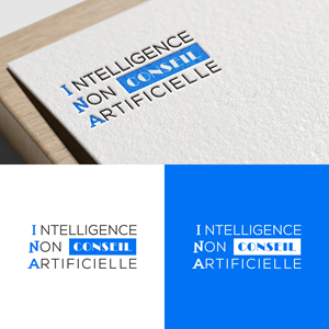 Diseño de Logo por Berkah_Bandot para este proyecto | Diseño: #35413322