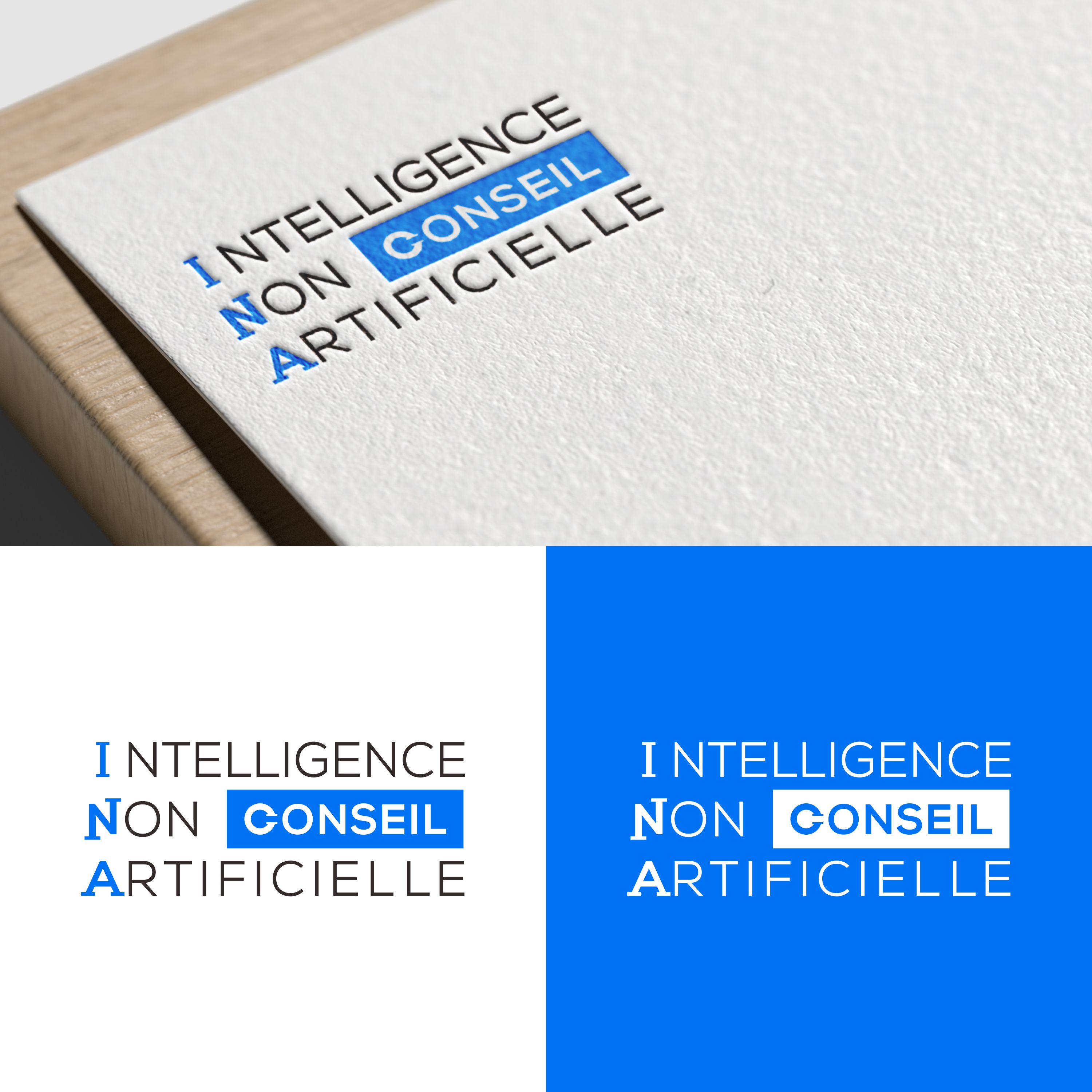 Diseño de Logo por Berkah_Bandot para este proyecto | Diseño #35413323