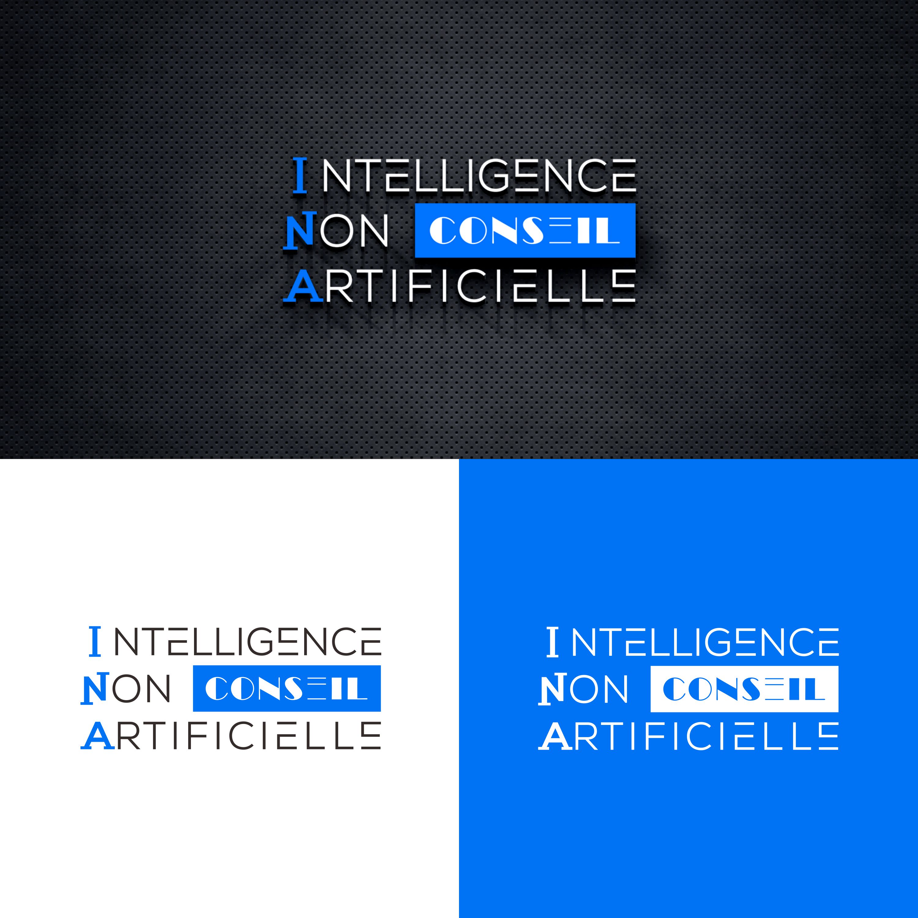 Logo Design by Berkah_Bandot for this project | Design #35432787