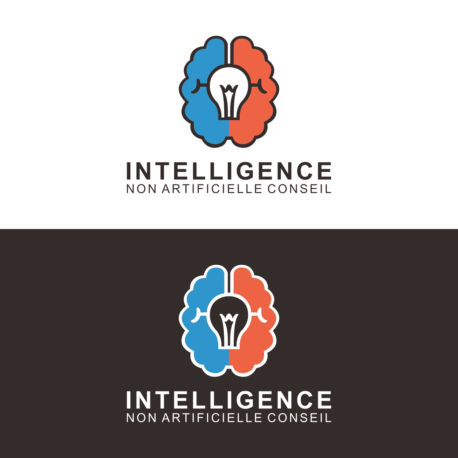 Logo Design by Bakoh for this project | Design #35390885