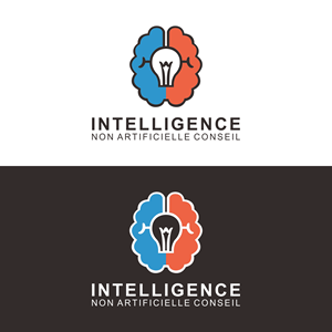 Logo Design by Bakoh