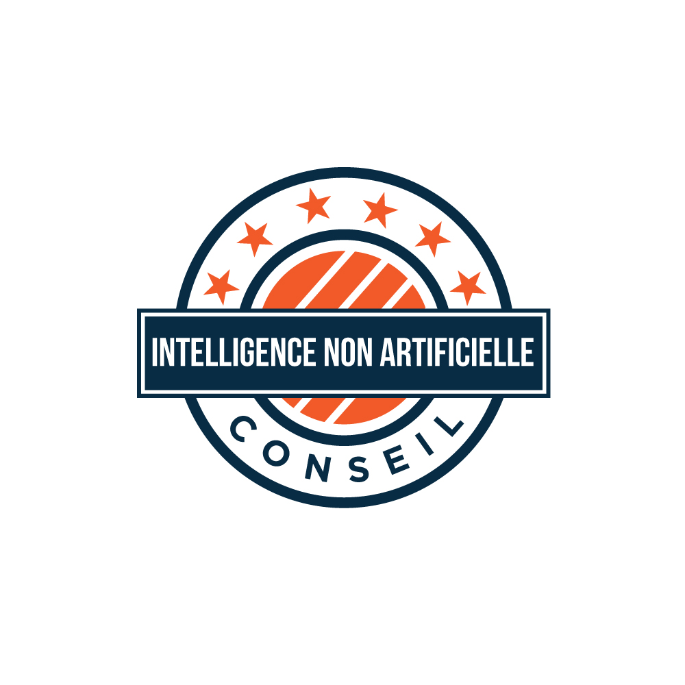 Logo Design by Anekaa for this project | Design #35392668