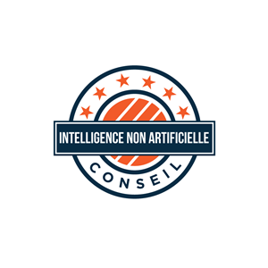 Logo Design by Anekaa for this project | Design: #35392668