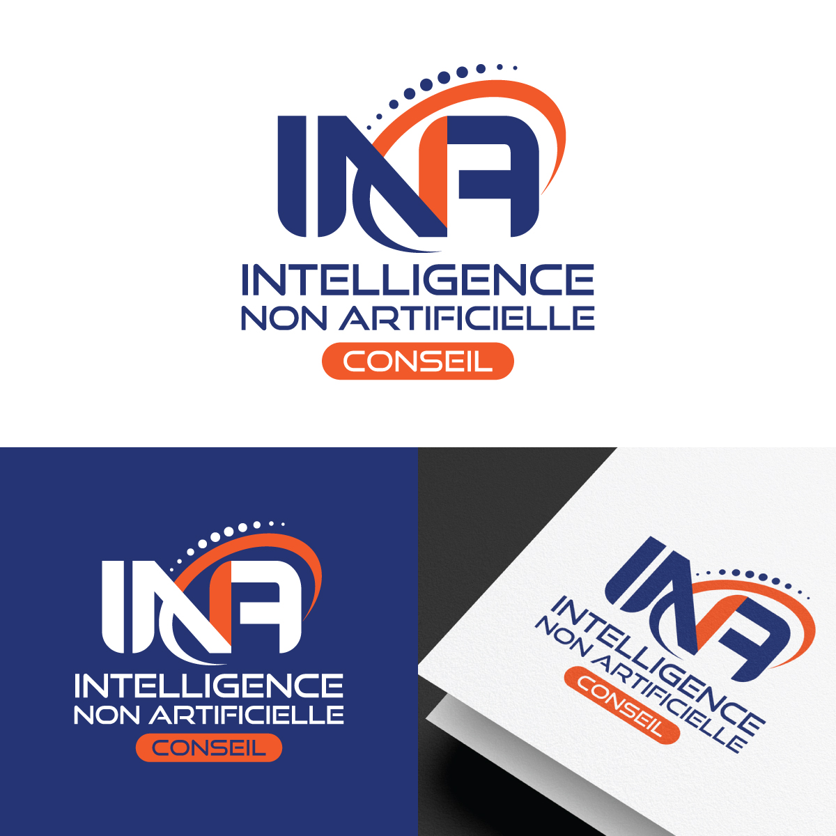 Diseño de Logo por riya.mitra07j para este proyecto | Diseño #35391084