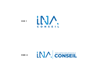 Design de Logo par Mystrix pour ce projet | Design : #35408524