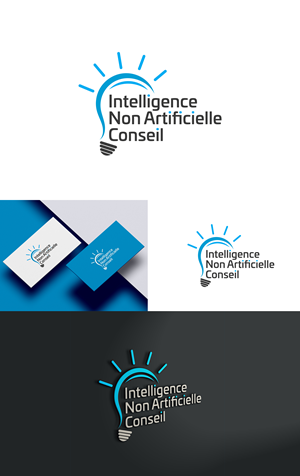 Design de Logo par aexoagency pour ce projet | Design : #35390861