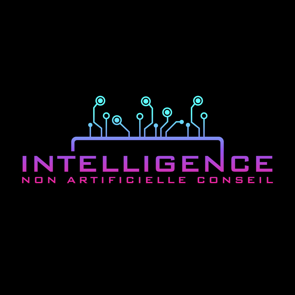 Logo Design by brand maker for this project | Design #35390578