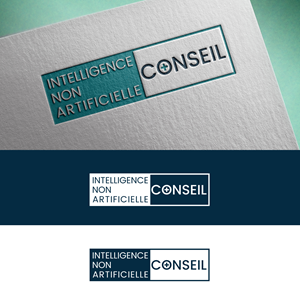 Design de Logo par GRAFFYC pour ce projet | Design : #35390757