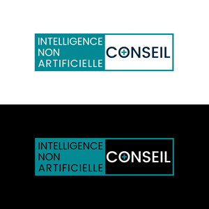 Design de Logo par GRAFFYC pour ce projet | Design : #35390758