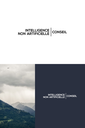 Design de Logo par 92logo pour ce projet | Design : #35394638