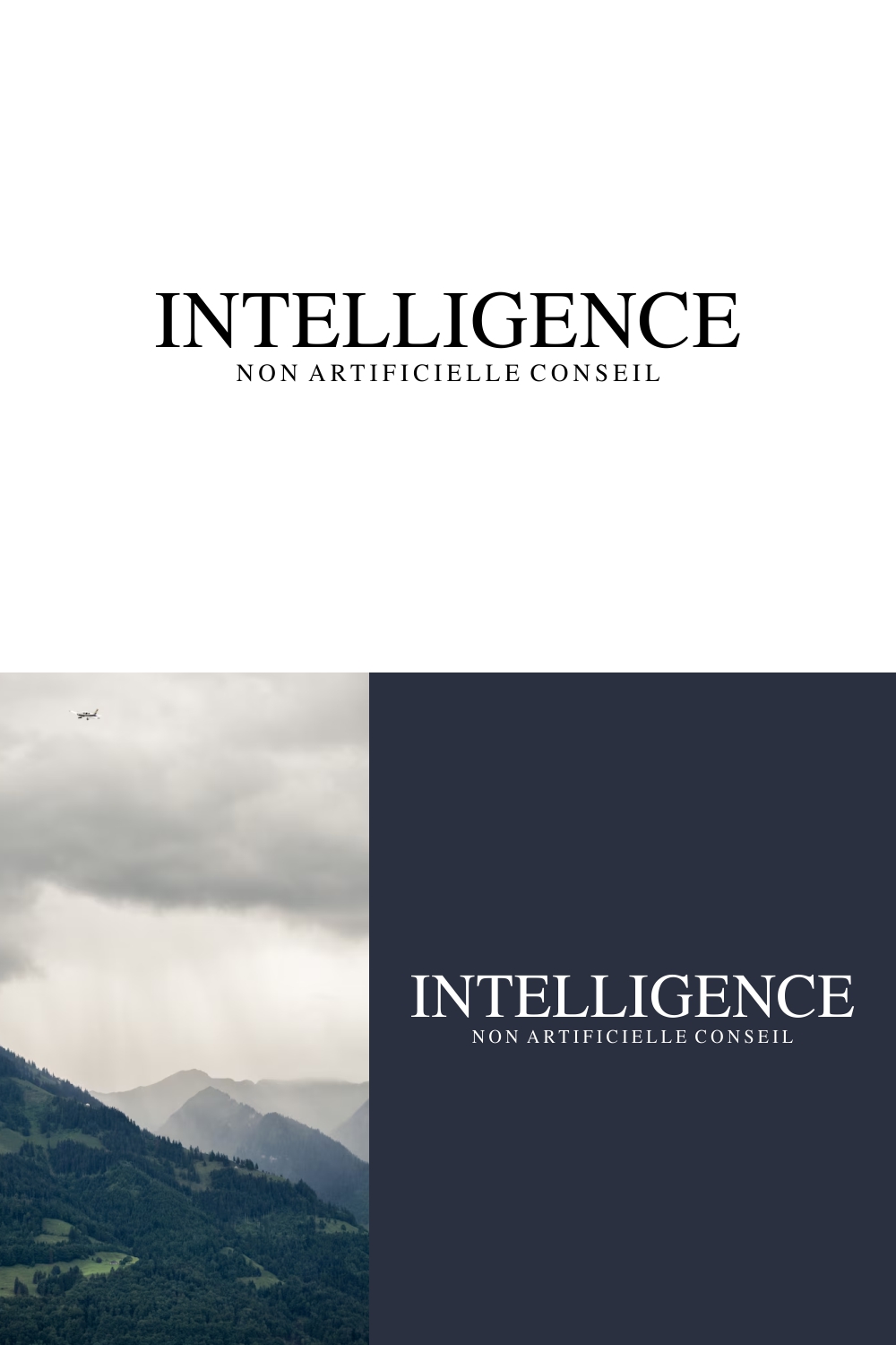 Design de Logo par 92logo pour ce projet | Design #35394639