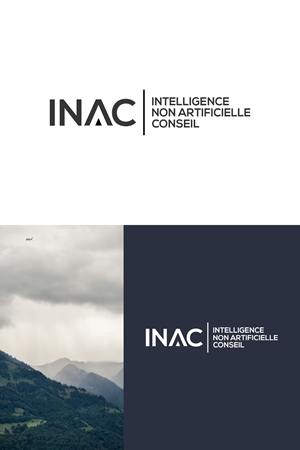 Design de Logo par 92logo pour ce projet | Design : #35394640