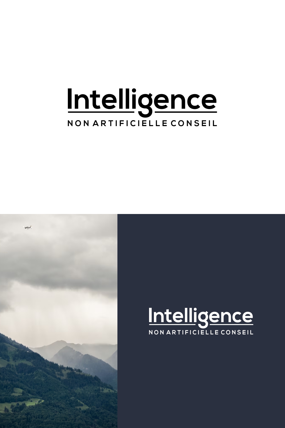 Design de Logo par 92logo pour ce projet | Design #35394642