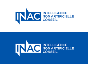 Logo Design by Soonia for this project | Design: #35394948