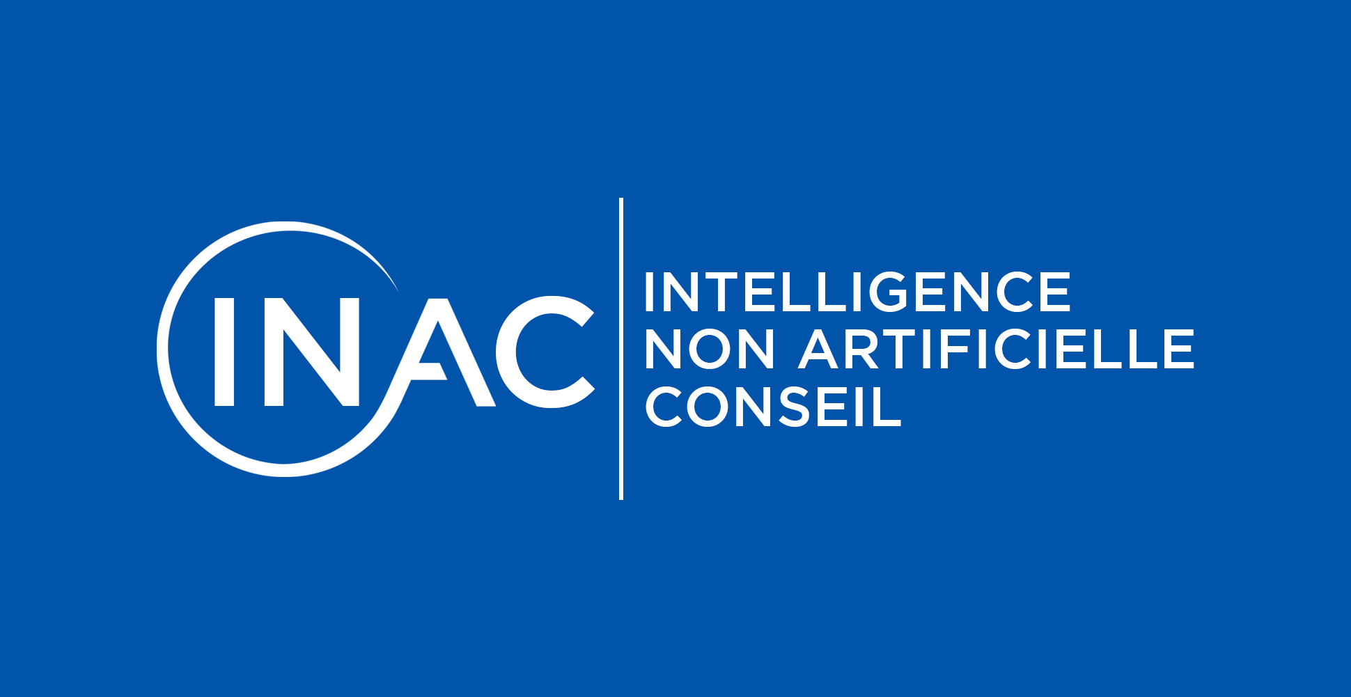 Logo Design by Soonia for this project | Design #35394950