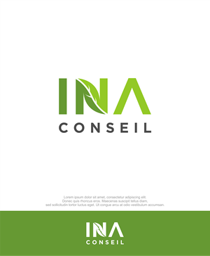 Design de Logo par M.Syaiful Huda pour ce projet | Design : #35391126