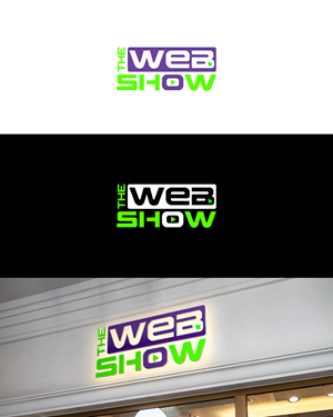 Logo Design by jonkonrad for this project | Design: #35394586