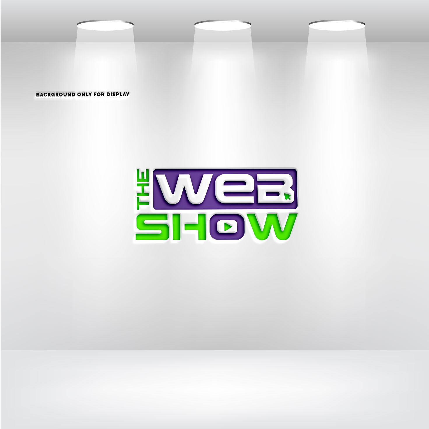 Logo Design by jonkonrad for this project | Design #35394587