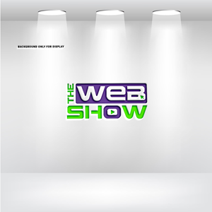 Logo Design by jonkonrad for this project | Design: #35394587