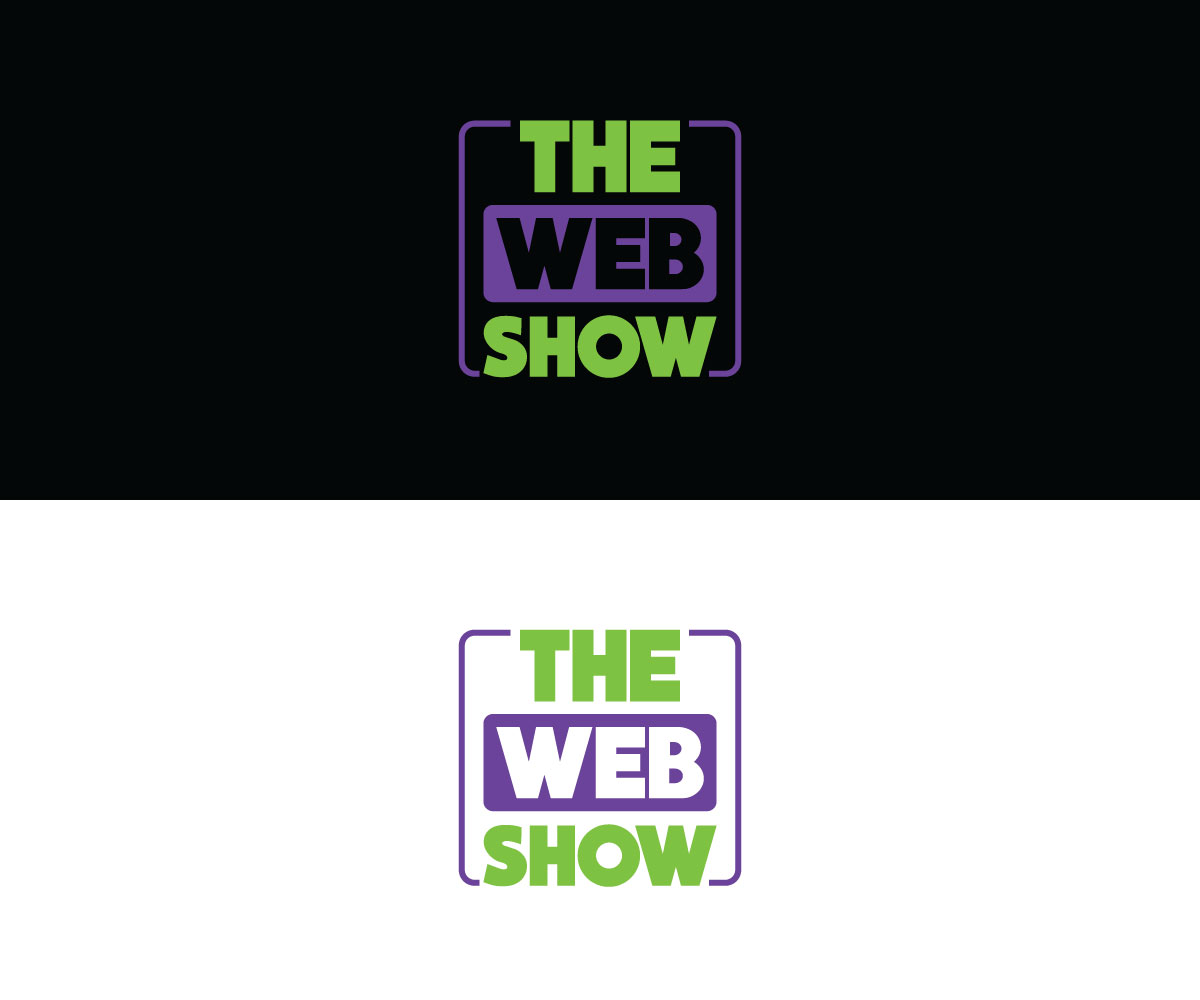 Logo Design by Luckey yaari for this project | Design #35394113