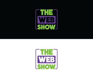 Logo Design by Luckey yaari for this project | Design: #35394113