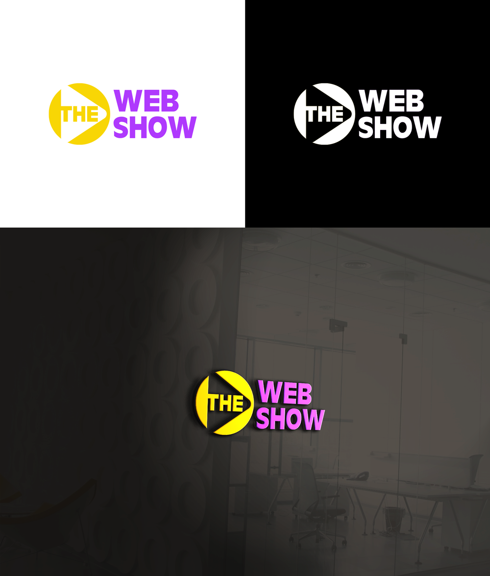 Logo Design by RA-bica for this project | Design #35395085